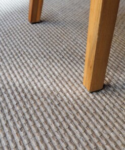 Tapis d'extérieur - Mira Frame beige Tapis d'extérieur - Mira Frame beige