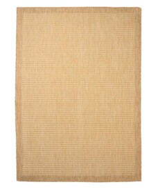 Tapis extérieur - Coastal beige - overzicht, thumbnail
