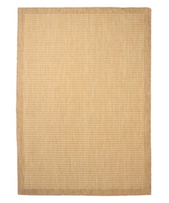 Tapis extérieur - Coastal beige - overzicht