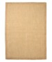 Tapis extérieur - Coastal beige - overzicht, thumbnail