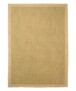 Tapis extérieur balcon - Coastal vert - overzicht, thumbnail