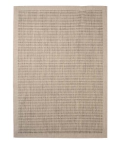 Tapis extérieur balcon - Coastal gris - overzicht