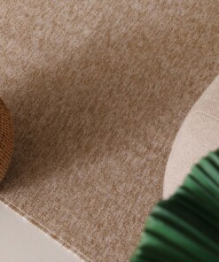 Tapis bouclé Lush - beige Tapis bouclé Lush - beige