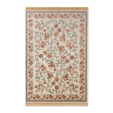 Tapis de couloir oriental - Regal Helena beige - overzicht, thumbnail