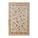 Tapis de couloir oriental - Regal Helena beige - overzicht, thumbnail