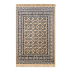 Tapis oriental - Regal Leonor beige - overzicht, thumbnail