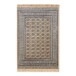 Tapis de couloir oriental - Regal Leonor beige - overzicht, thumbnail