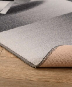 Tapis terrain de football - Joy gris - close up, thumbnail Tapis terrain de football - Joy gris - close up, thumbnail