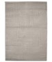 Tapis de couloir scandinave - Serene Vidda argent - overzicht, thumbnail