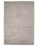 Tapis scandinave - Serene Voss argent - overzicht, thumbnail
