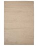 Tapis scandinave - Serene Runa beige - overzicht, thumbnail