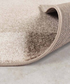 Tapis moderne - City Chic marron - close up, thumbnail Tapis moderne - City Chic marron - close up, thumbnail