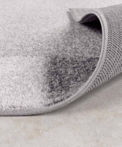 Tapis moderne - City Chic gris - close up, thumbnail Tapis moderne - City Chic gris - close up, thumbnail