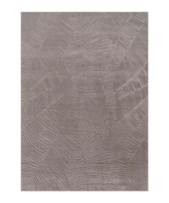 Tapis doux - Emily Striped taupe - overzicht