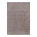 Tapis doux - Emily Striped taupe - overzicht, thumbnail