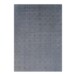 Tapis doux - Emily Diamond anthracite - overzicht, thumbnail