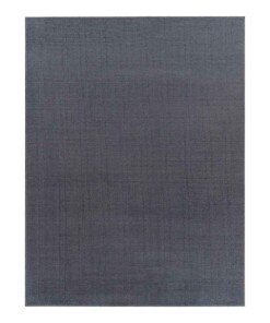 Tapis doux - Bubble anthracite - overzicht