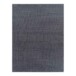 Tapis doux - Bubble anthracite - overzicht, thumbnail