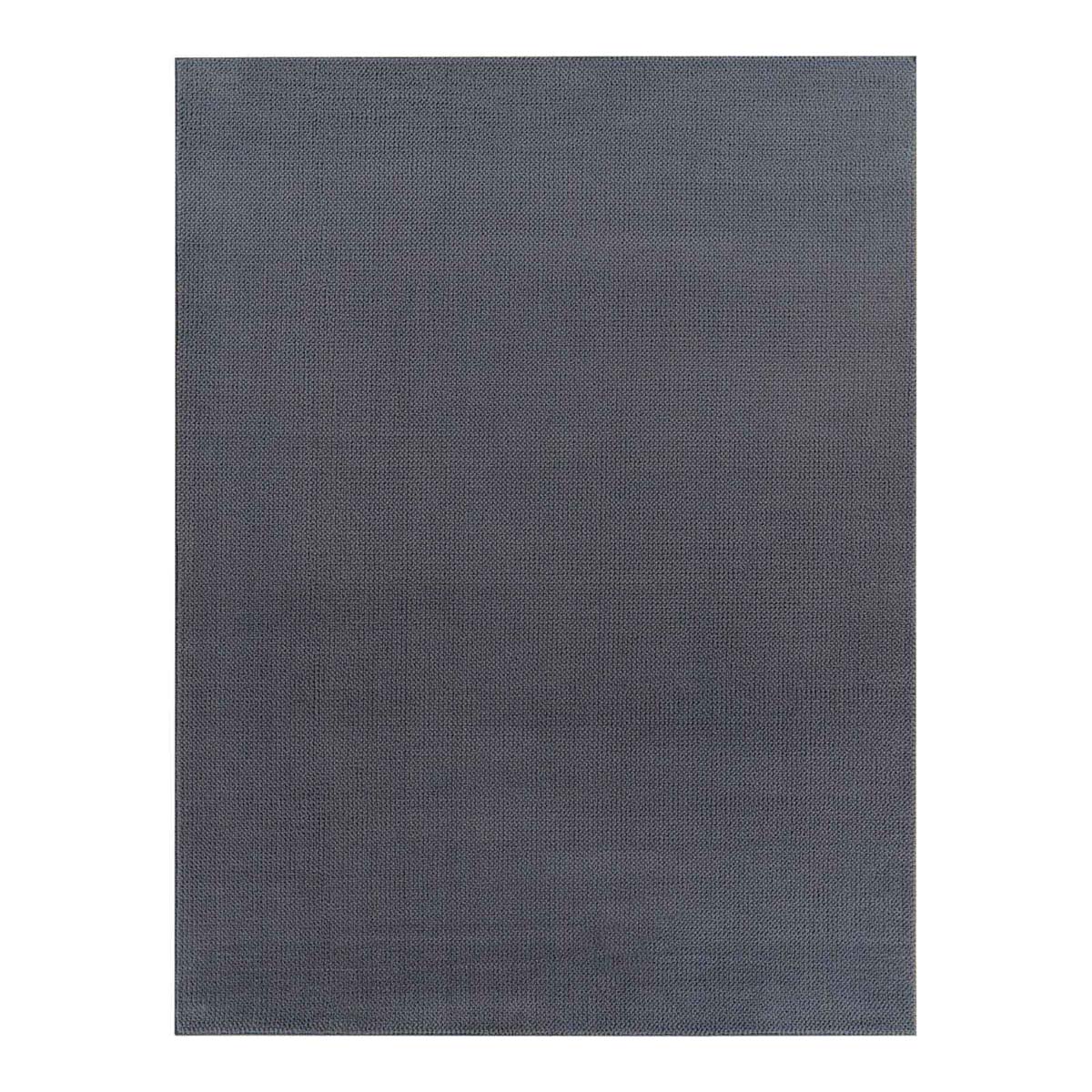 Tapis doux - Bubble anthracite - overzicht Tapis doux - Bubble anthracite - overzicht