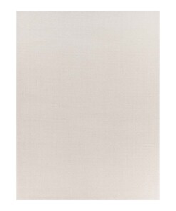 Tapis doux - Bubble beige - overzicht