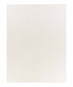 Tapis doux - Bubble crème - overzicht