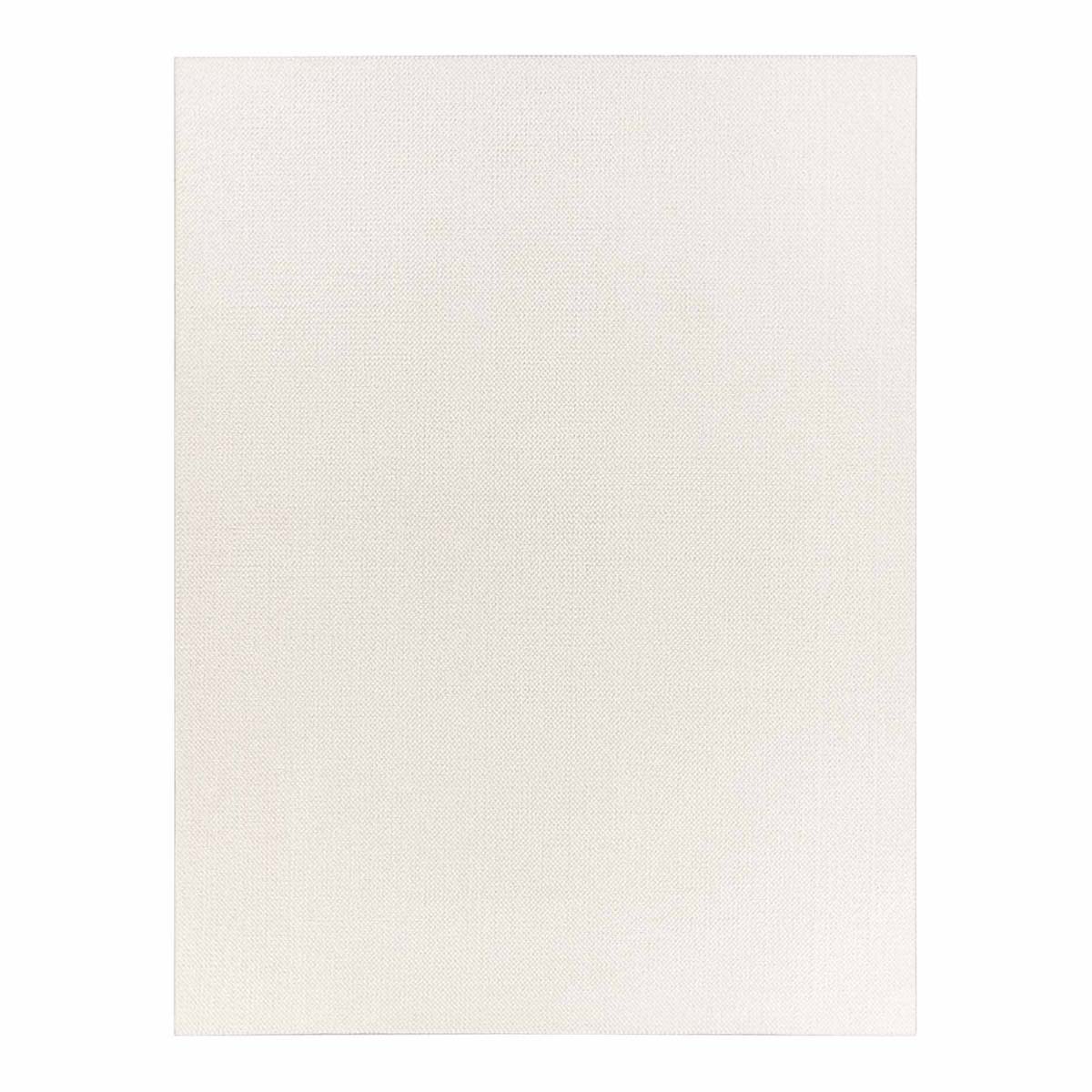 Tapis doux - Bubble crème - overzicht Tapis doux - Bubble crème - overzicht