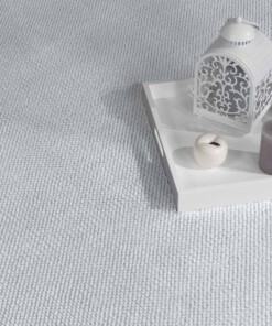 Tapis doux - Bubble gris - close up, thumbnail Tapis doux - Bubble gris - close up, thumbnail