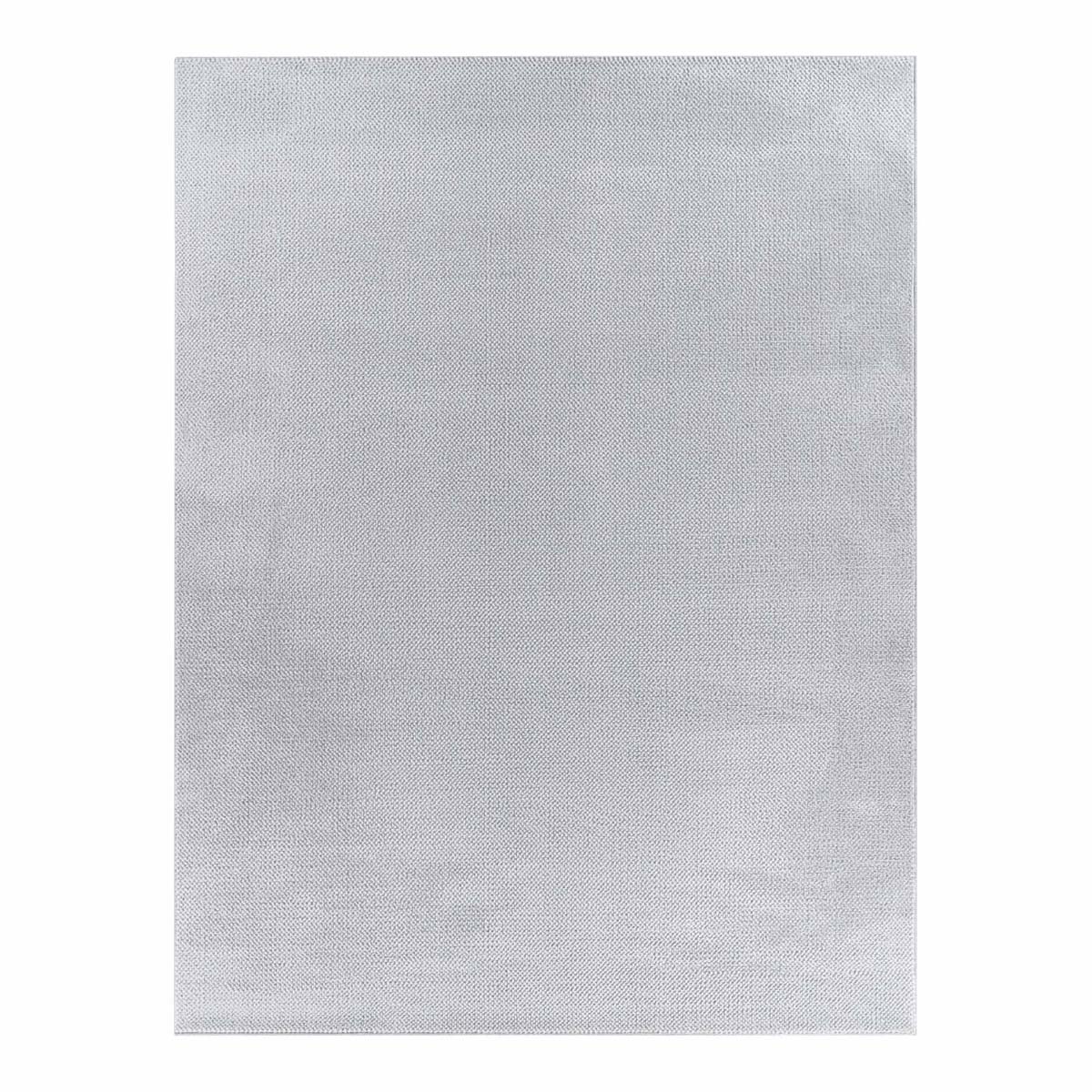 Tapis doux - Bubble gris - overzicht Tapis doux - Bubble gris - overzicht