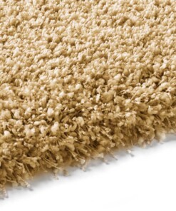 Tapis poils longs - Shaggy Prime or Tapis poils longs - Shaggy Prime or