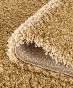 Tapis poils longs - Shaggy Prime or Tapis poils longs - Shaggy Prime or