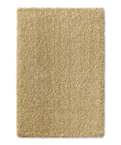 Tapis poils longs - Shaggy Prime or