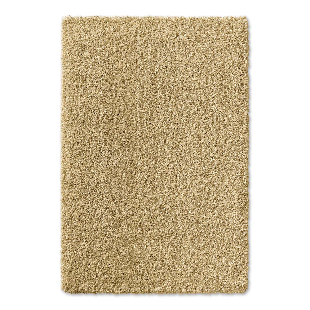 Tapis poils longs - Shaggy Prime or Tapis poils longs - Shaggy Prime or