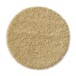 Tapis rond poils longs - Shaggy Prime or