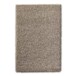 Tapis poils longs - Shaggy Prime beige - overzicht, thumbnail