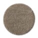 Tapis rond poils longs - Shaggy Prime beige - overzicht, thumbnail