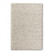 Tapis poils longs - Shaggy Prime crème - overzicht, thumbnail