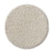 Tapis rond poils longs - Shaggy Prime crème - overzicht, thumbnail
