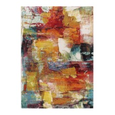 Tapis moderne - Miu multi - overzicht, thumbnail