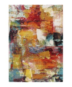 Tapis moderne - Miu multi - overzicht
