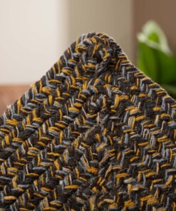 Tapis coton - Joy multi Tapis coton - Joy multi