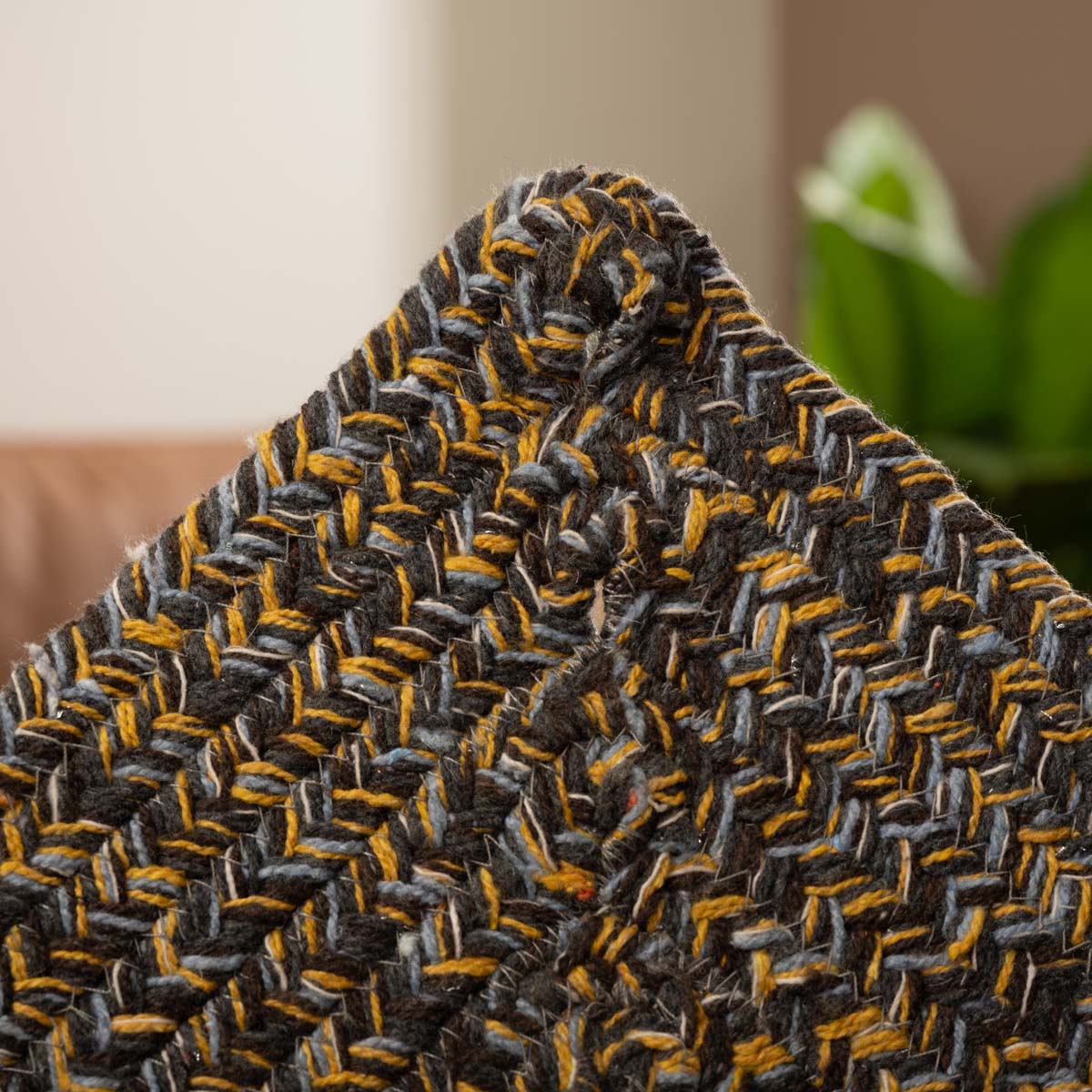 Tapis coton - Joy multi Tapis coton - Joy multi