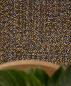 Tapis coton - Joy multi Tapis coton - Joy multi