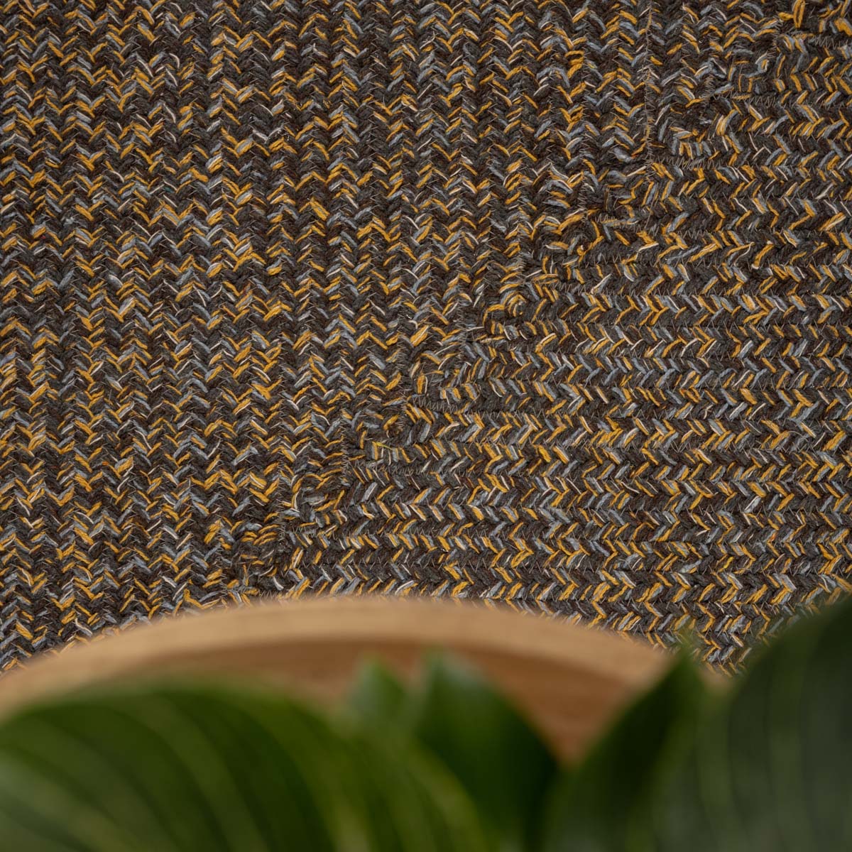 Tapis coton - Joy multi Tapis coton - Joy multi