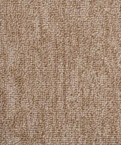 Tapis bouclé Carré Lush - beige - close up, thumbnail Tapis bouclé Carré Lush - beige - close up, thumbnail