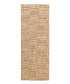 Tapis extérieur balcon - Aurora naturel - overzicht