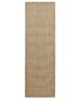 Tapis extérieur balcon - Coastal beige - overzicht, thumbnail