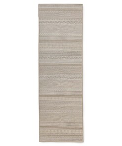 Tapis de balcon - Mira Nomad beige - overzicht