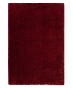 Tapis Poil Haut - Mirage Havre Framboise - overzicht