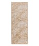 Tapis de balcon jute - Borealis beige/crème - overzicht, thumbnail