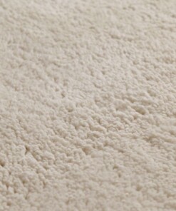 Tapis berbère - Nomad ivoire - close up, thumbnail Tapis berbère - Nomad ivoire - close up, thumbnail